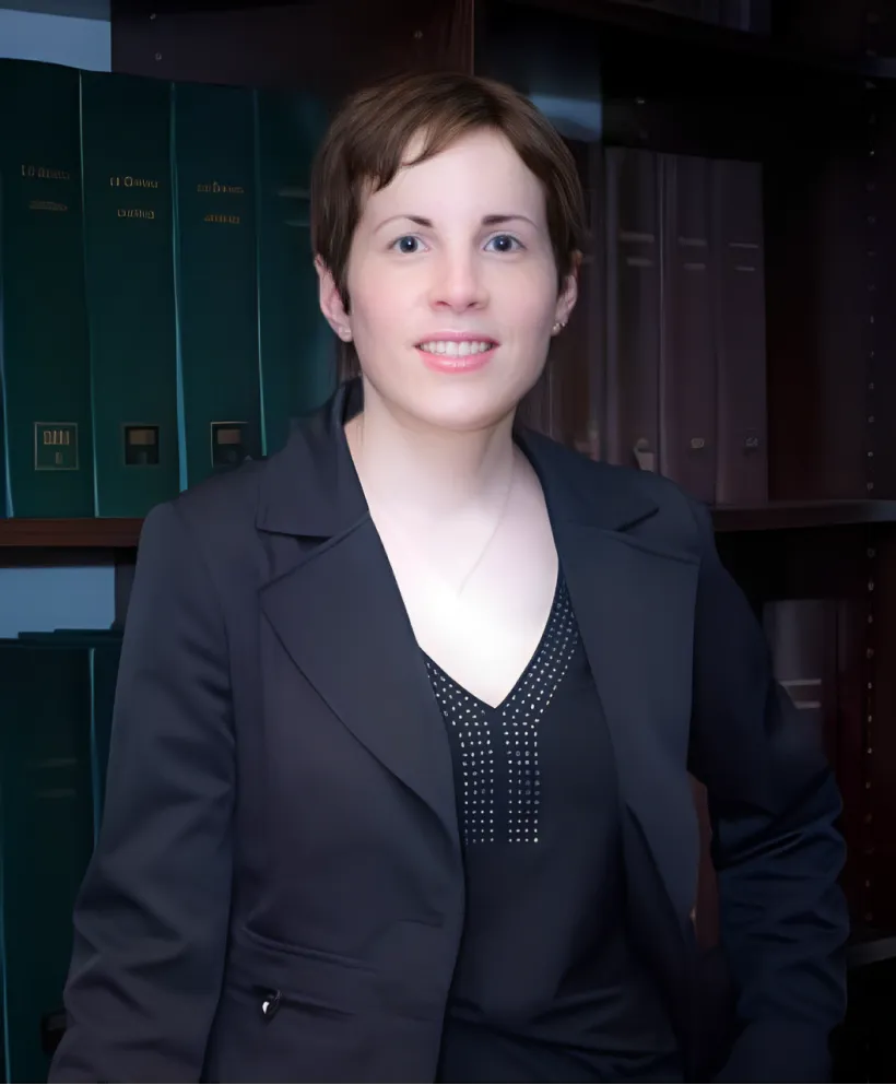 CABINET EVOLIS AVOCATS Cabinet Davocats A Rennes Stephanie Malcavet 1